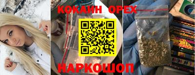 спиды Новозыбков