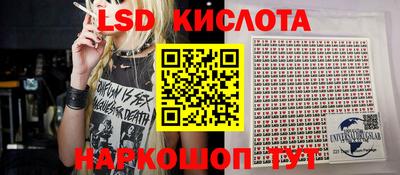 спиды Новозыбков