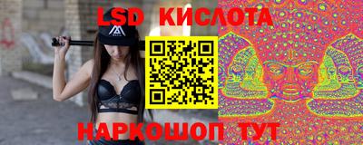 ECSTASY Новодвинск
