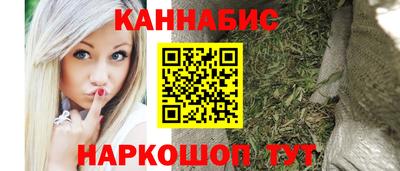 ECSTASY Новодвинск