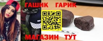 ECSTASY Новодвинск
